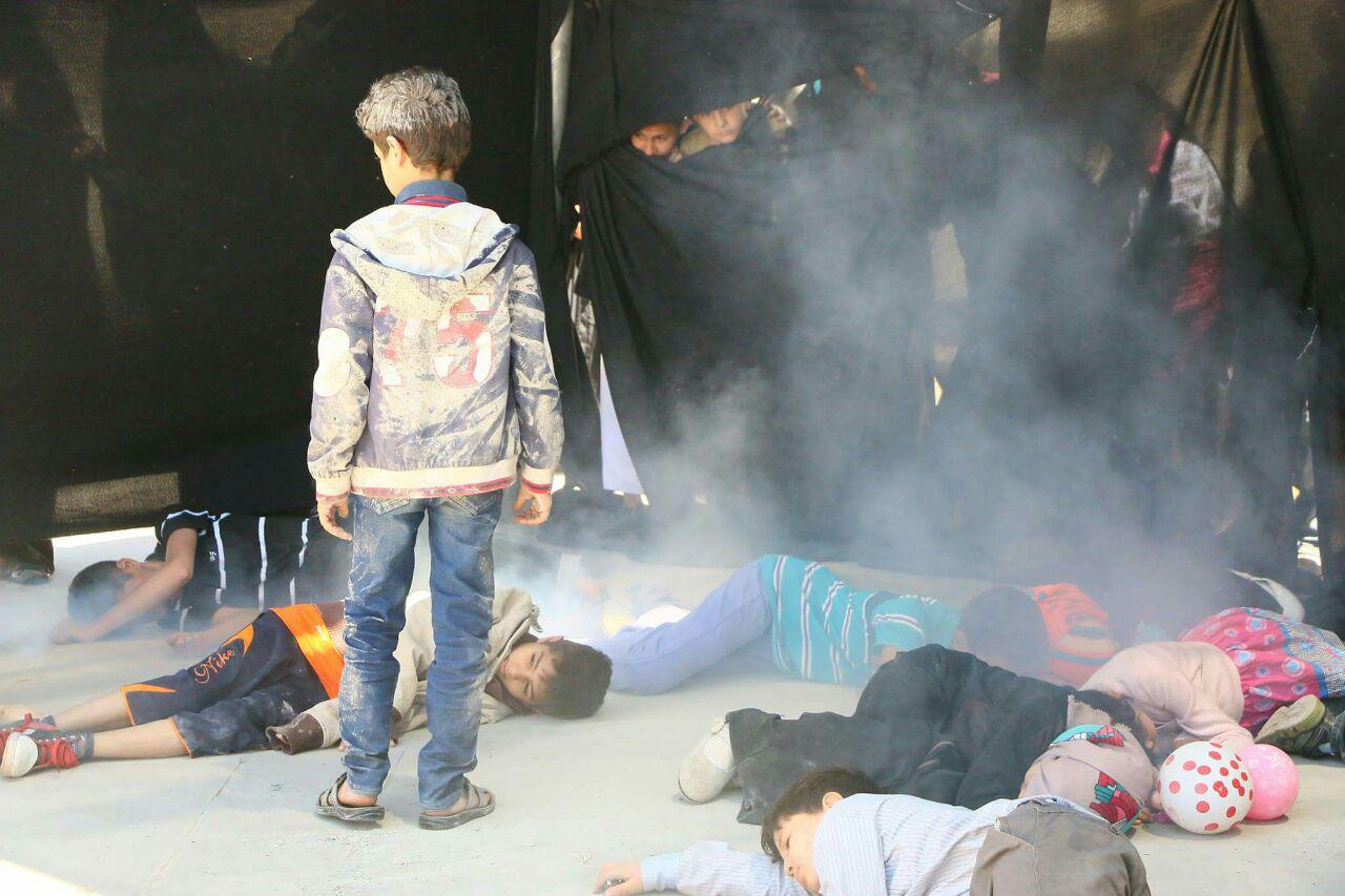 photo_2016-03-11_16-21-51