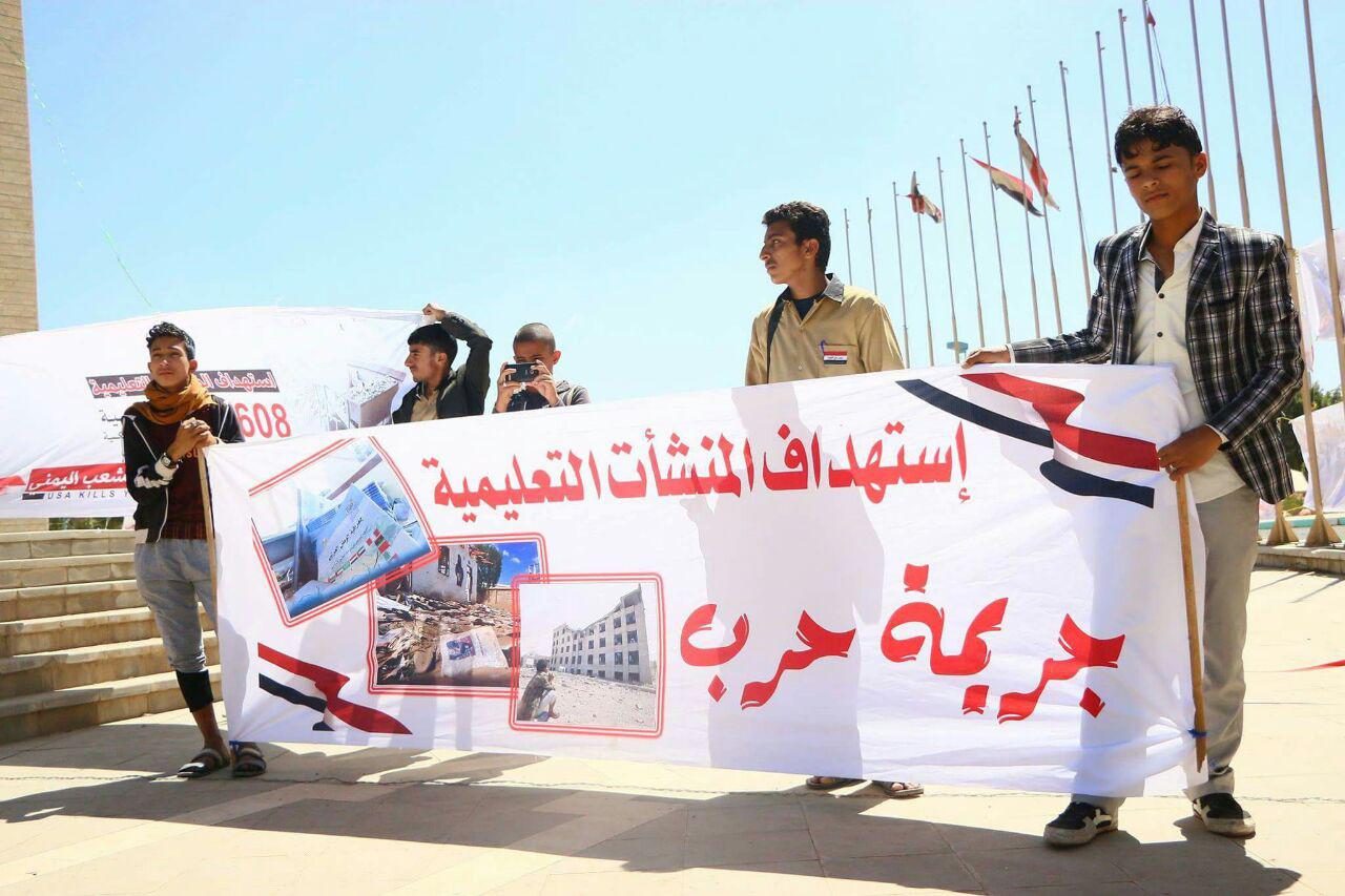 photo_2016-03-11_16-21-54