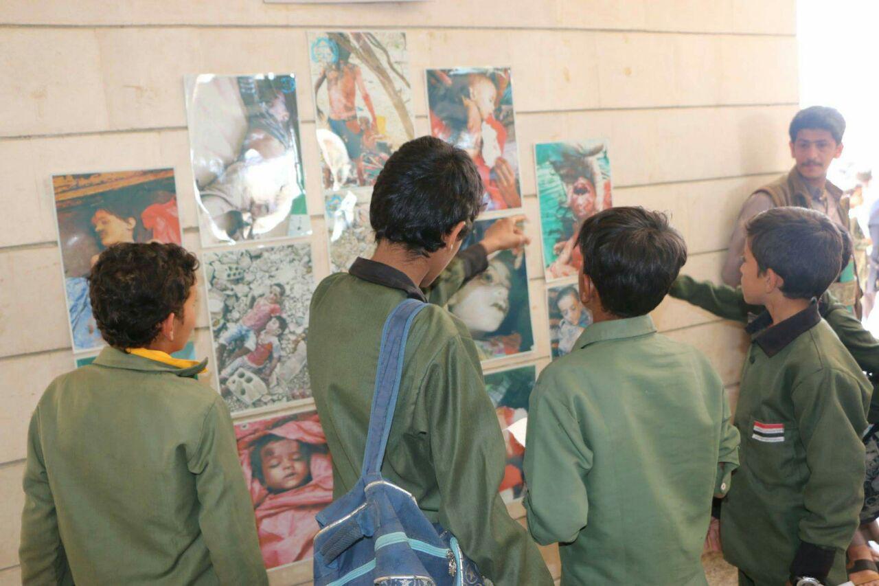 photo_2016-03-11_16-21-57