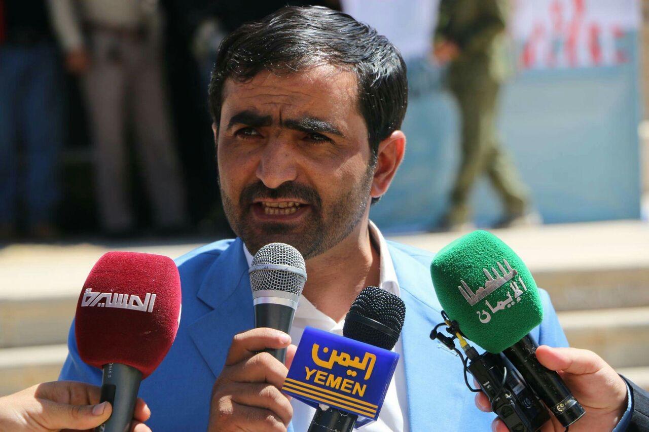 photo_2016-03-11_16-22-01