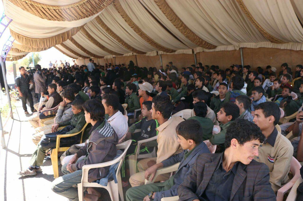 photo_2016-03-11_16-22-05