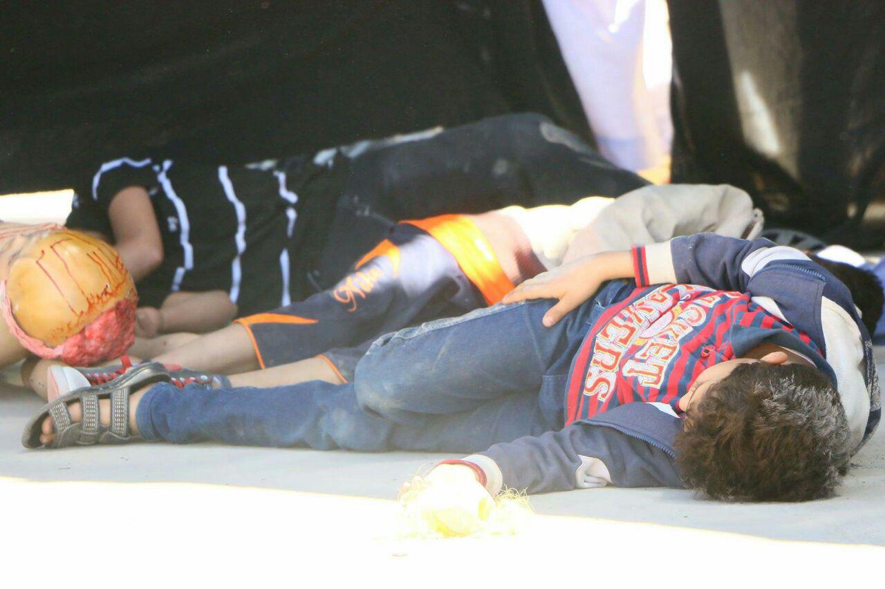 photo_2016-03-11_16-22-08