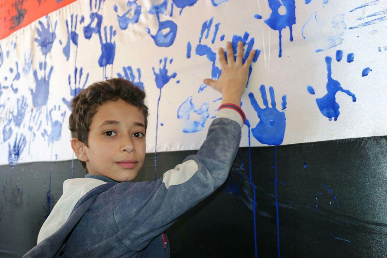 photo_2016-03-11_16-22-13