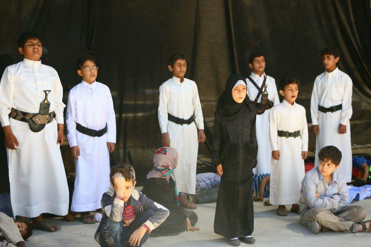 photo_2016-03-11_16-22-16