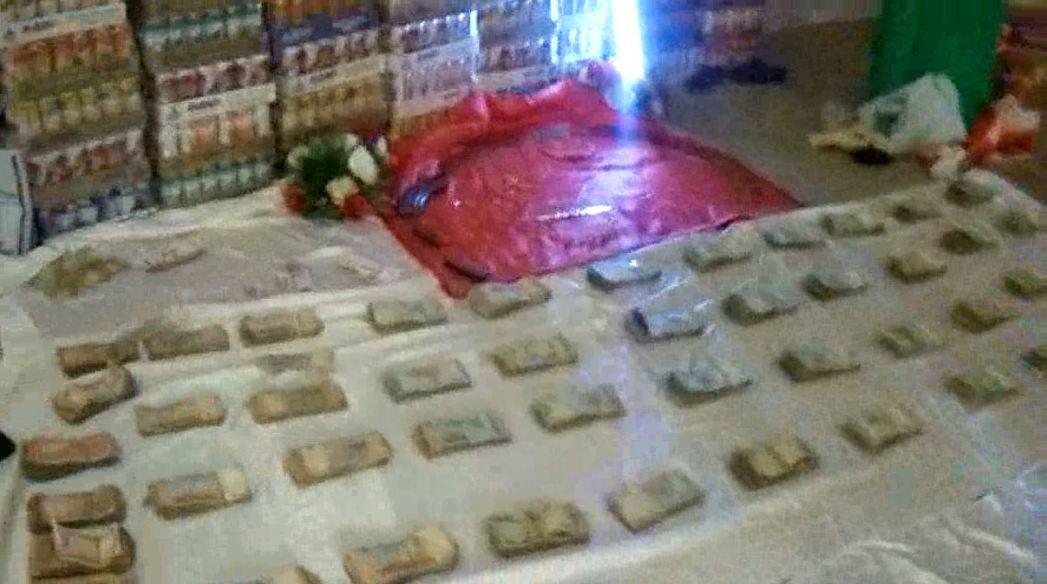 photo_2016-03-31_21-07-15