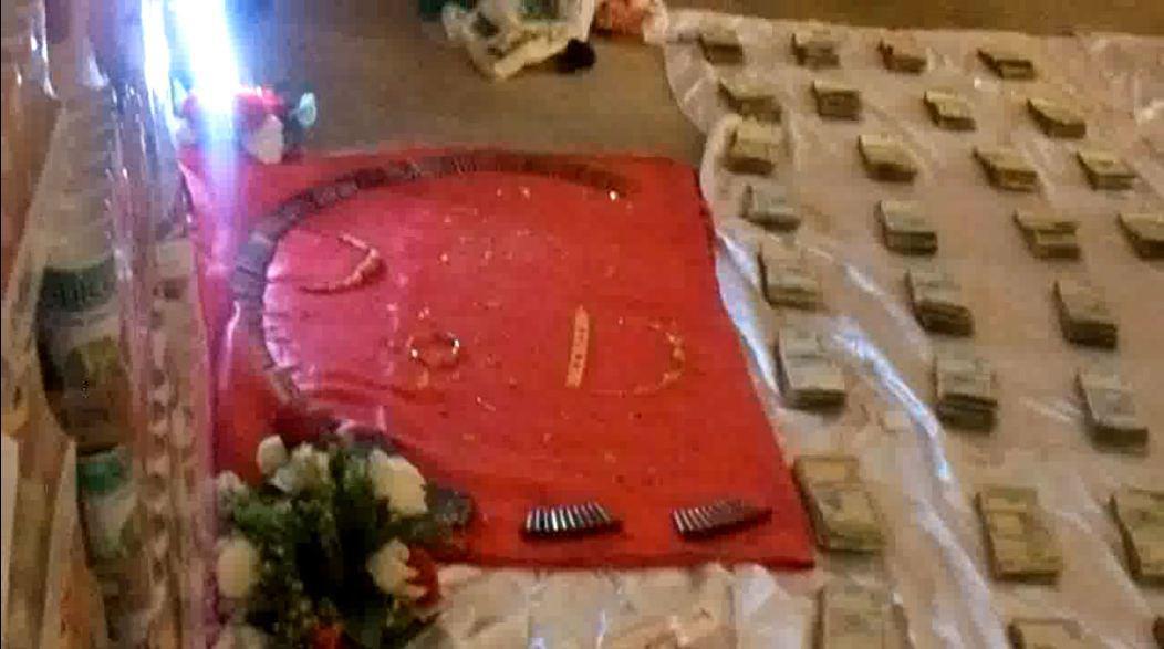 photo_2016-03-31_21-07-23