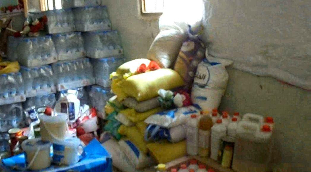 photo_2016-03-31_21-07-54