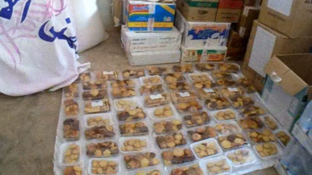 photo_2016-03-31_21-08-08