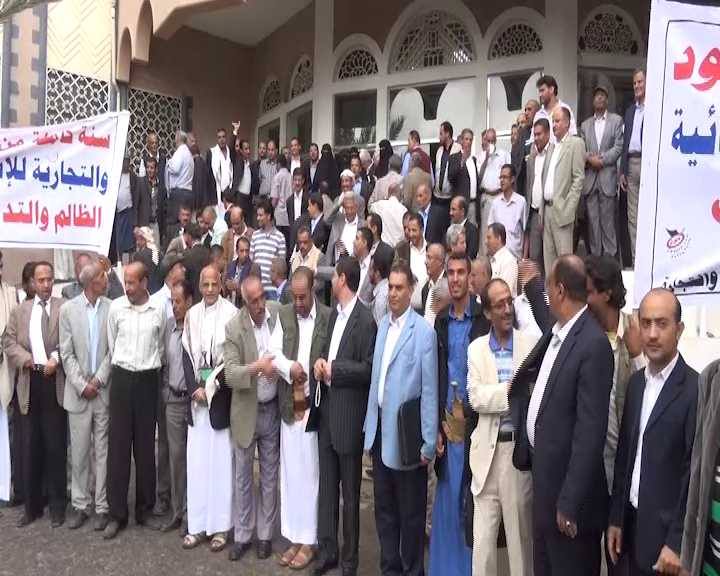 12939649_621036824727911_349092980_n