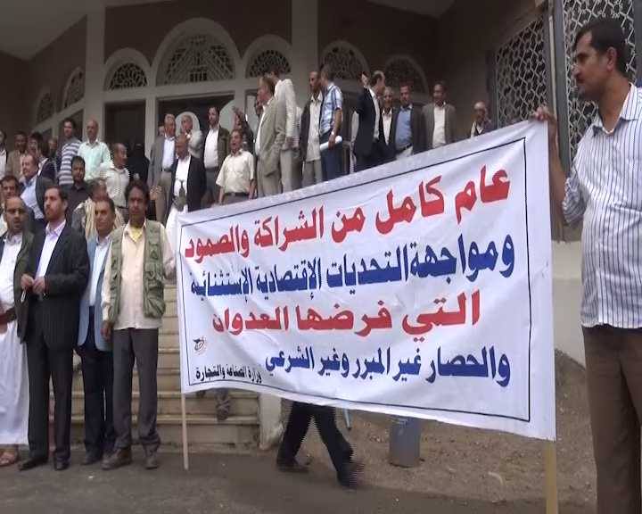 12980455_621036814727912_2120304894_n