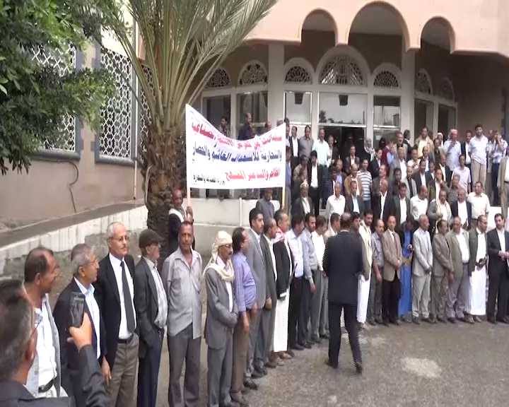 12988068_621036821394578_978694460_n