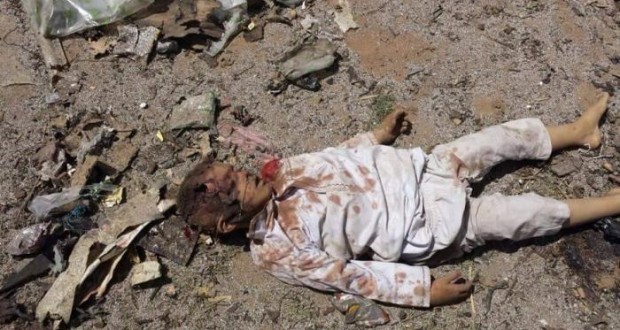 9768-1435092890-620x330