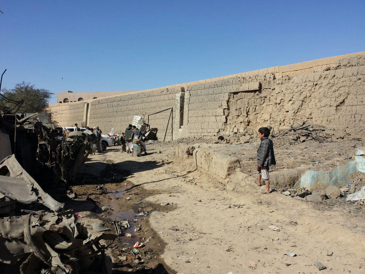 photo_2016-01-18_18-18-12