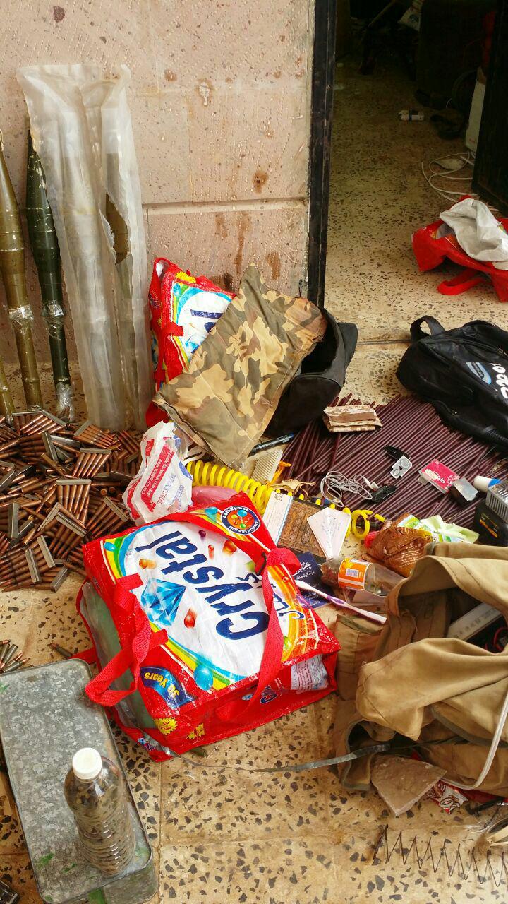 photo_2016-04-06_18-24-07