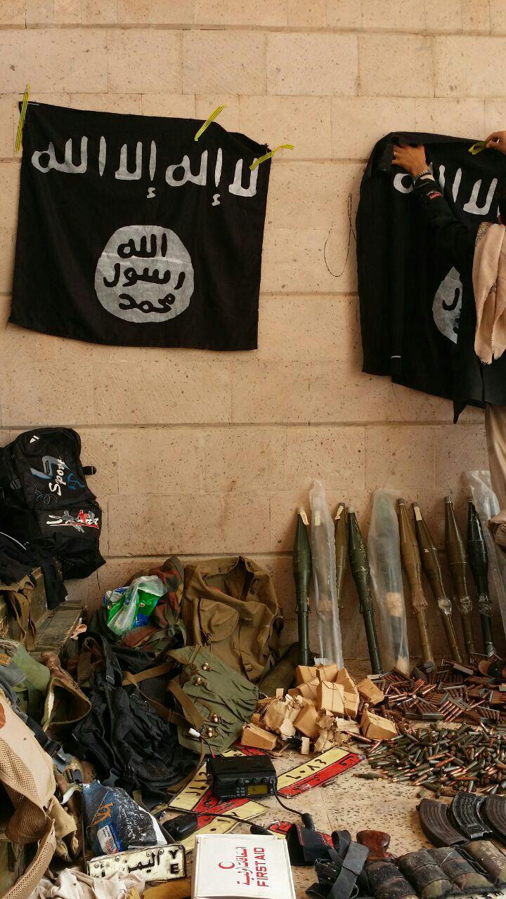 photo_2016-04-06_18-24-26