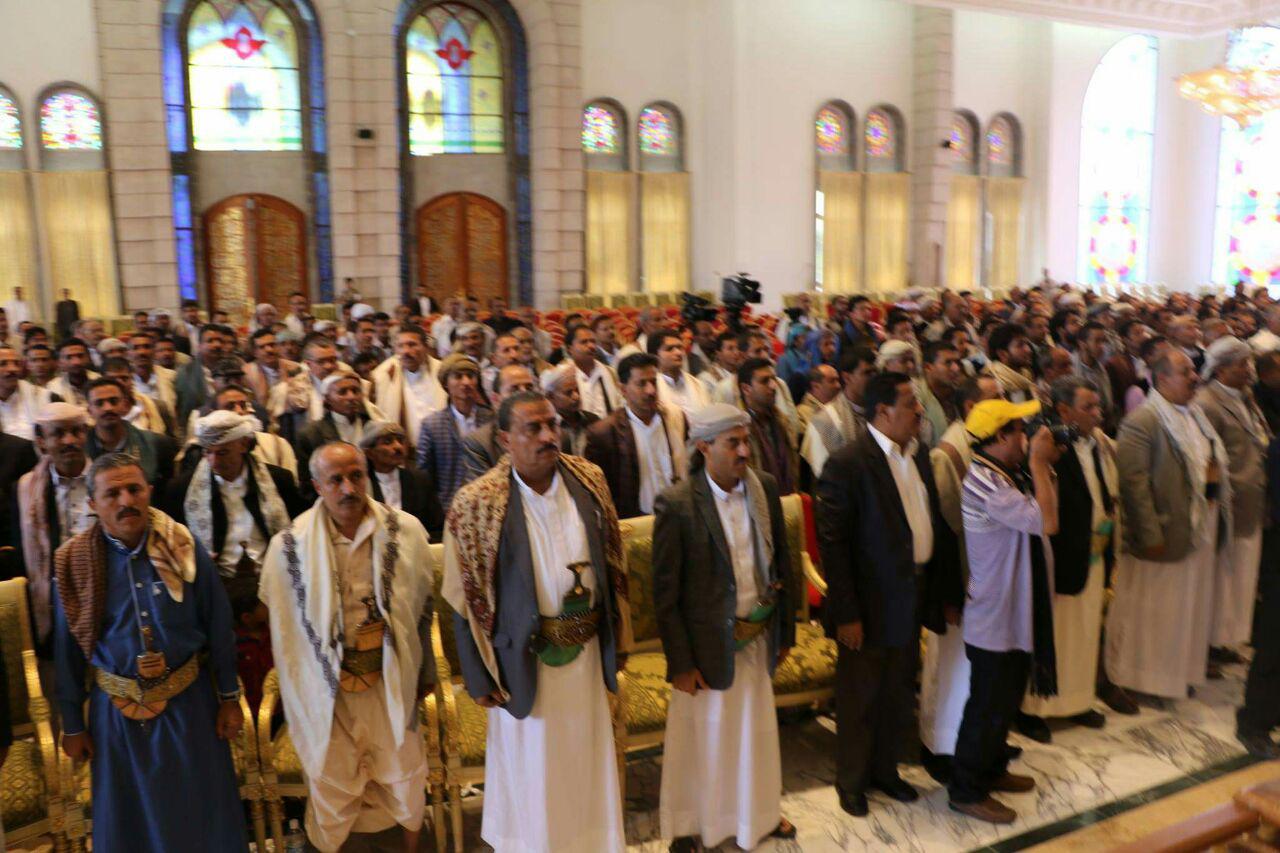 photo_2016-04-07_15-58-53