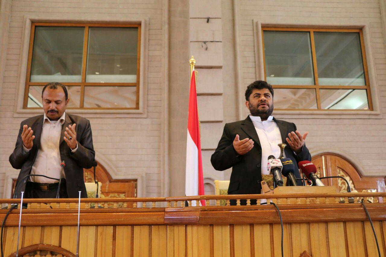 photo_2016-04-07_15-58-57