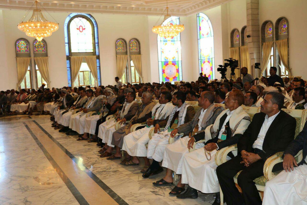 photo_2016-04-07_15-59-05