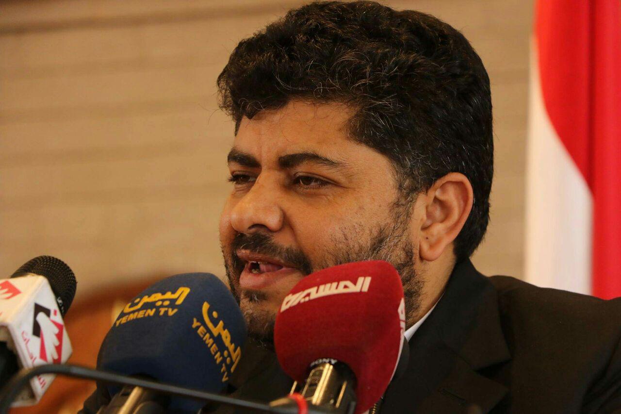 photo_2016-04-07_15-59-23