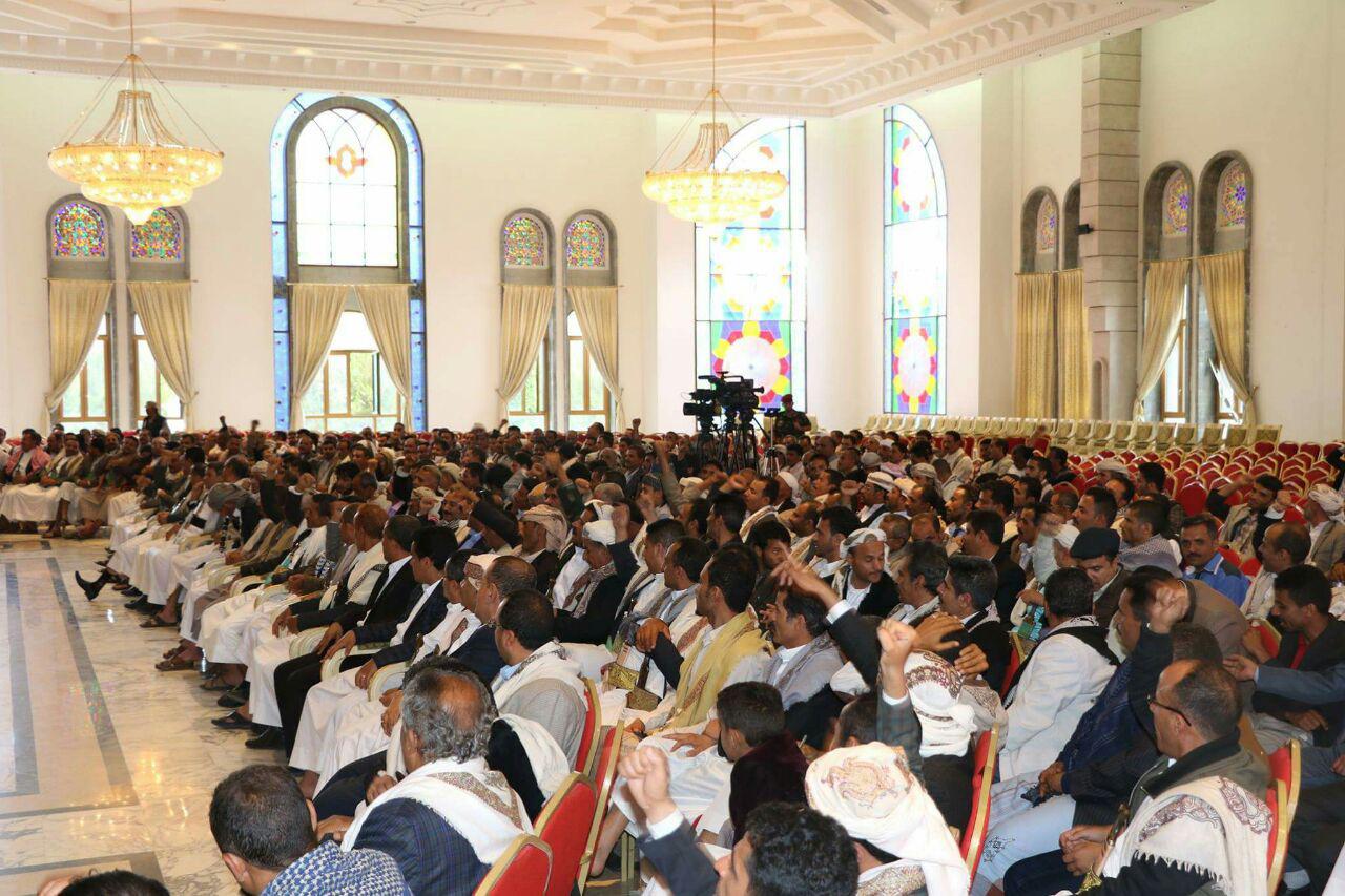 photo_2016-04-07_15-59-31