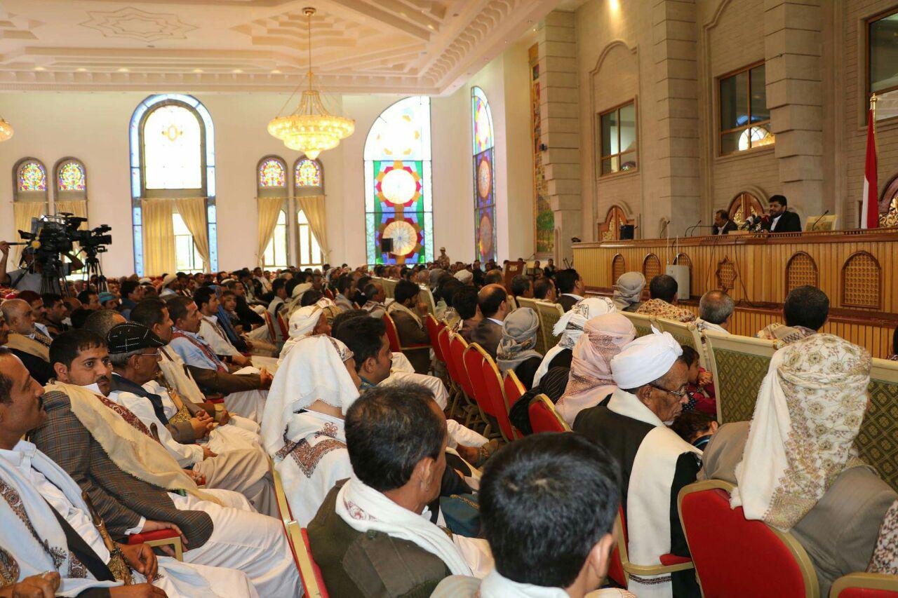 photo_2016-04-07_15-59-37