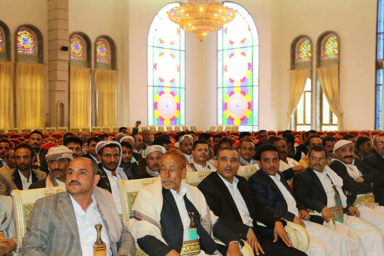 photo_2016-04-07_16-00-18