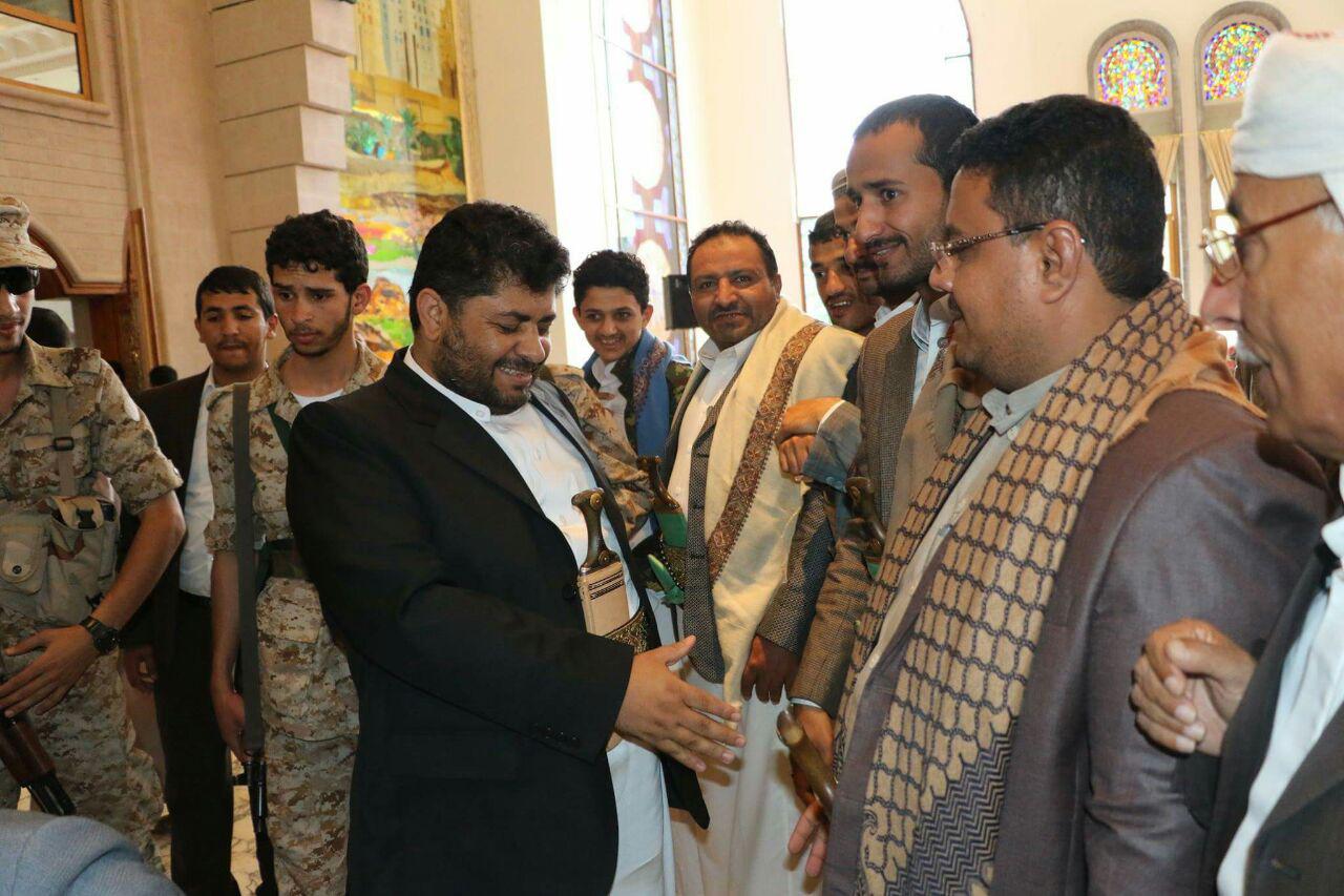 photo_2016-04-07_16-00-24