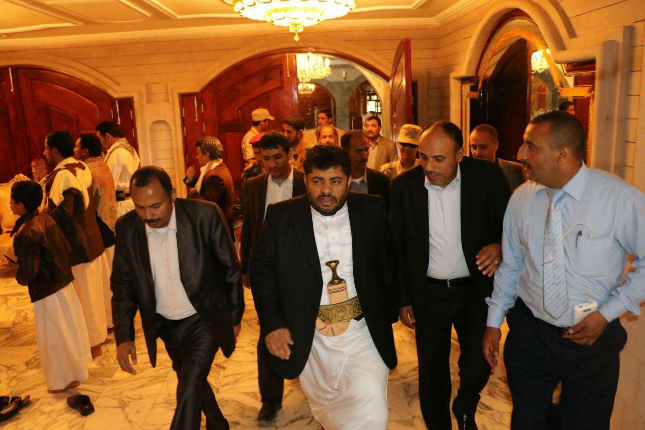 photo_2016-04-07_16-00-31