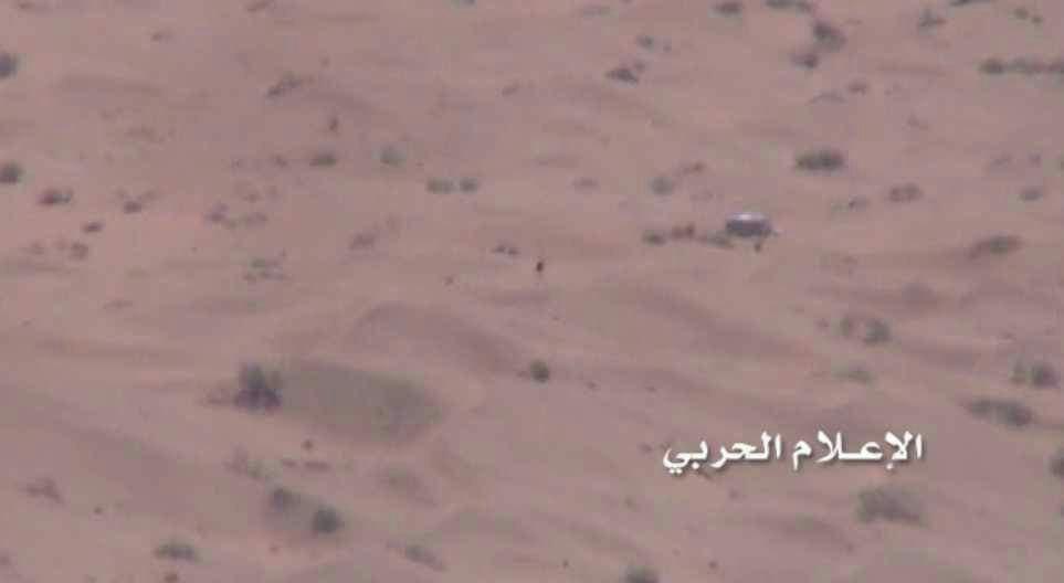 زحف شبوه 5