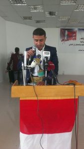 13162035_294272694237875_878302008_n