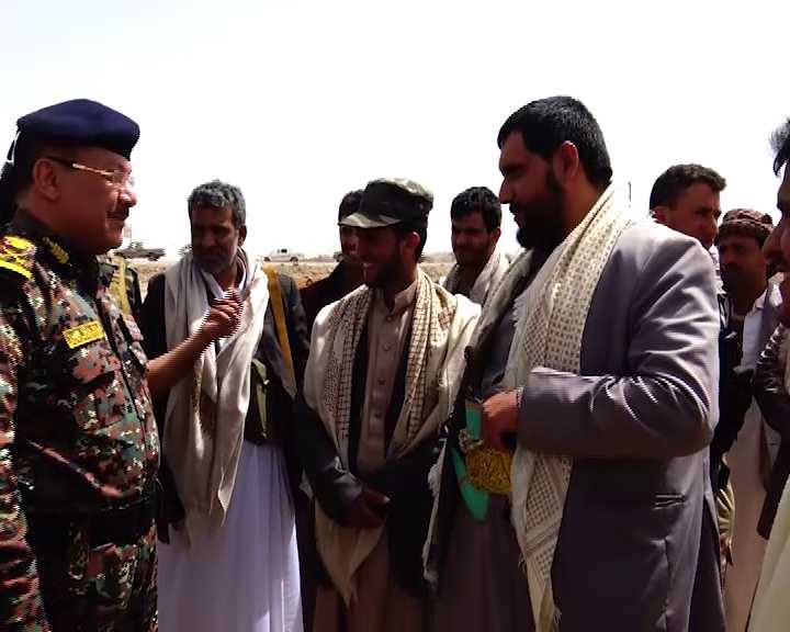 13219656_637554389742821_627379589_n