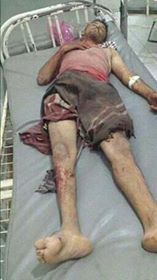 13221453_1050695875004816_4429121819966538003_n