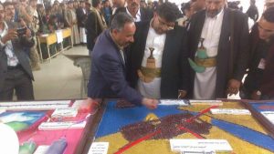 13223464_294272670904544_1236477435_o