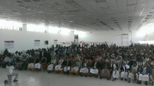 13224220_294272720904539_232012024_o