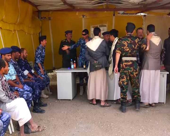 13246081_637554396409487_1701056947_n