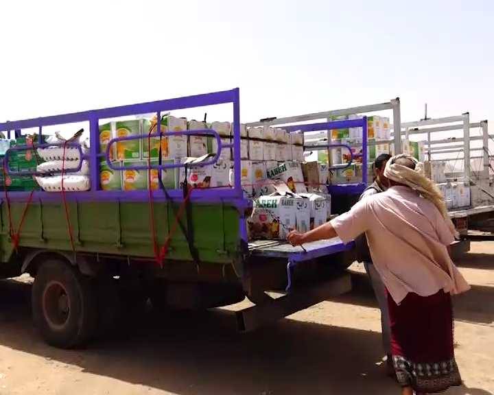 13246127_637554379742822_1917573907_n