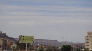 DSC00091