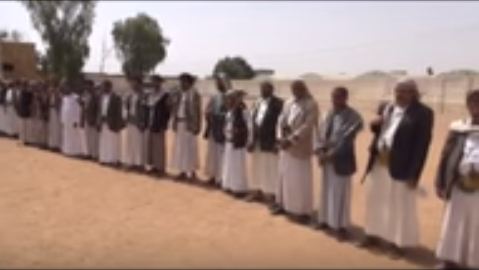 التقاط.JPGbvnvbvnvn