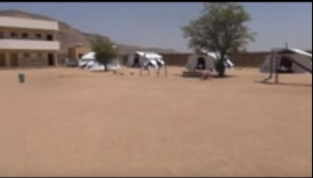 التقاط.JPGssa