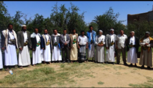 التقاطاااا