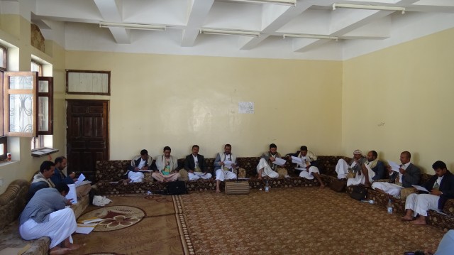مصنع الصيغDSC00922