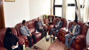 13310467_824229164376921_6912338573320246303_n-1