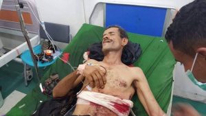 13401309_1013501738757154_2073938060_n-768x432