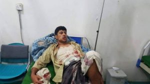 13407372_1013501725423822_467220877_n-768x432