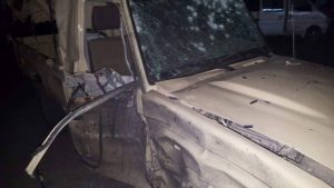 13434228_1013501415423853_1935352726_n-1-768x432