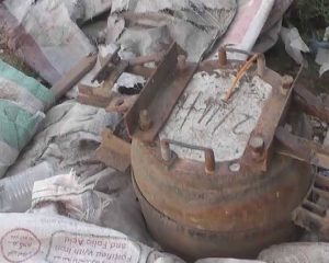 13473732_651684021663191_1474760007_n