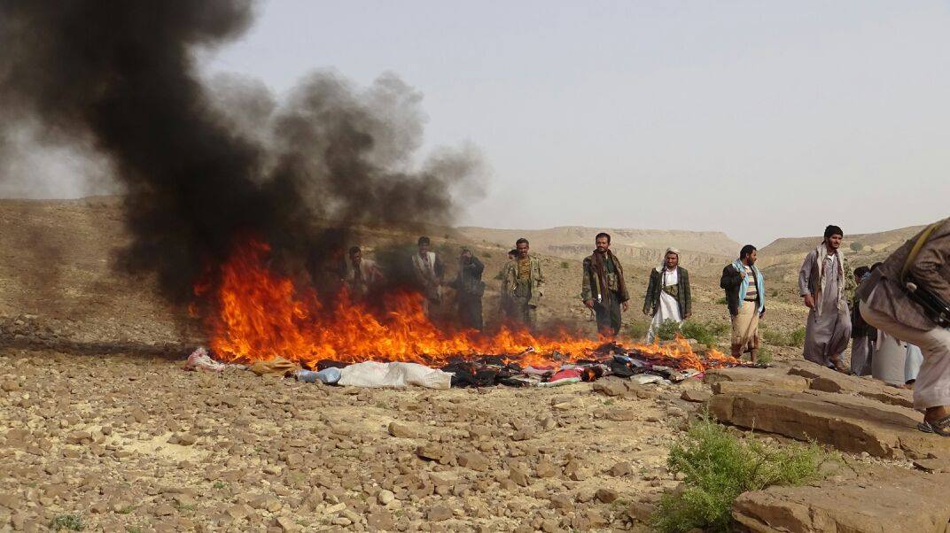 13499635_1335290813152795_1846864569_o