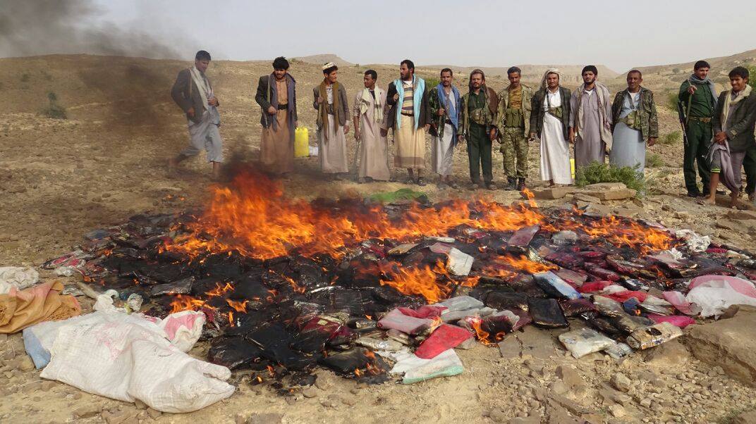 13518068_1335289369819606_1566253436_o