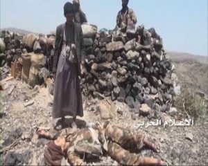 4جثث-مرتزقة-العدوان-بالبيضاء