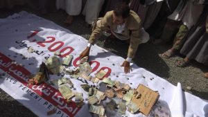 C0031[00_00_45][20160601-162053-0]